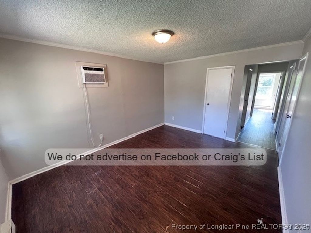 Photo of 2704 Heatter Avenue, Spring Lake, NC 28390 (MLS # 749922)