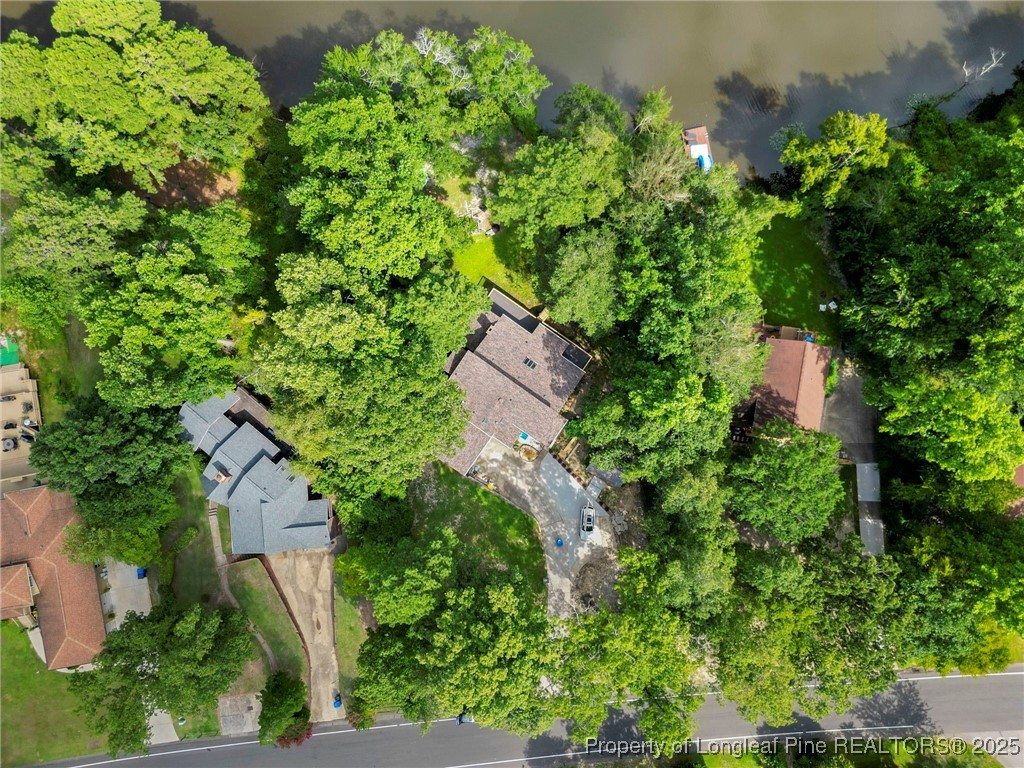 227 E Loch Haven Drive