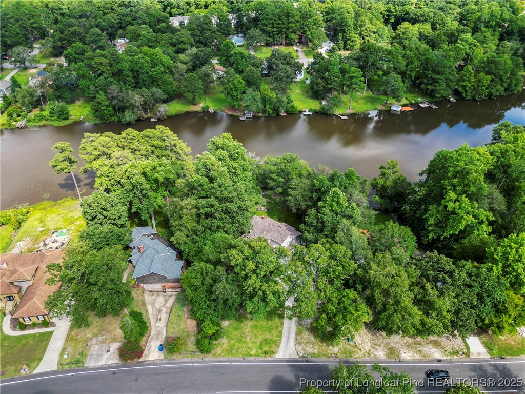 227 E Loch Haven Drive