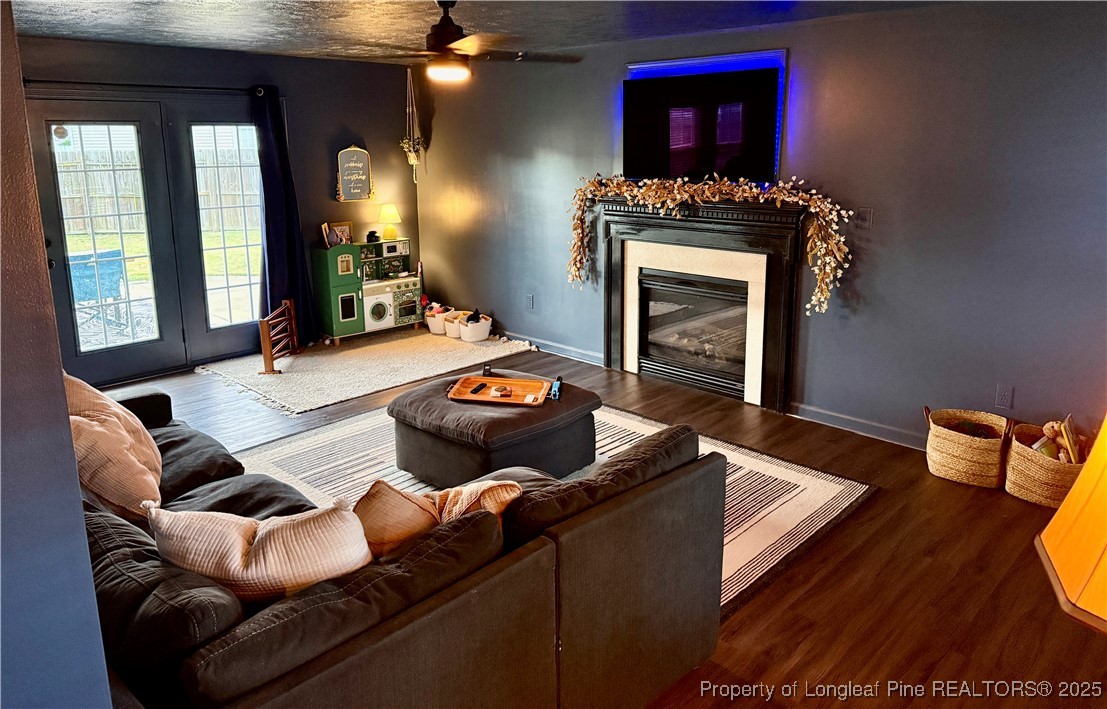 626 Fairfield Circle