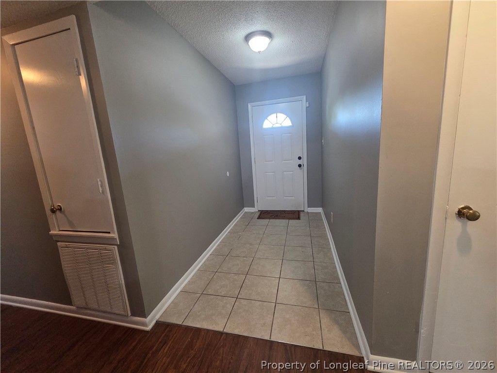 Photo of 6533 Gristmill Road, Fayetteville, NC 28314 (MLS # 761601)