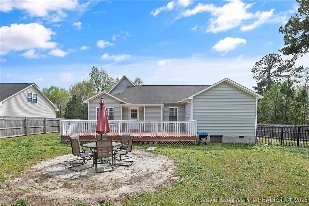 listing image 44