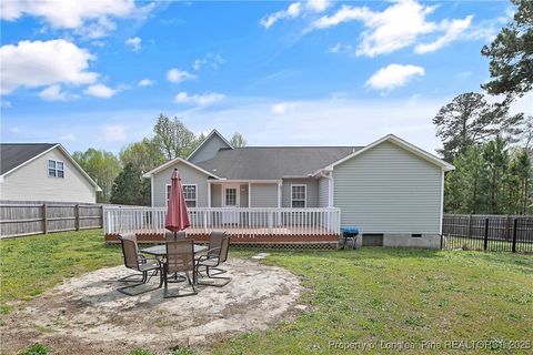 listing image 44