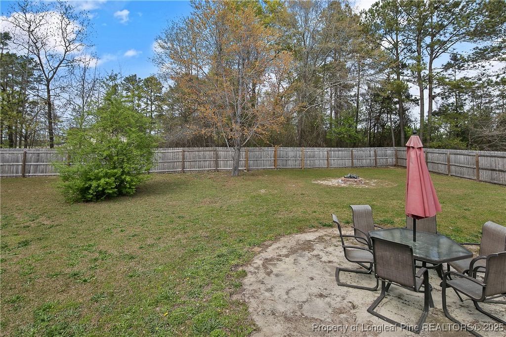 listing image 47