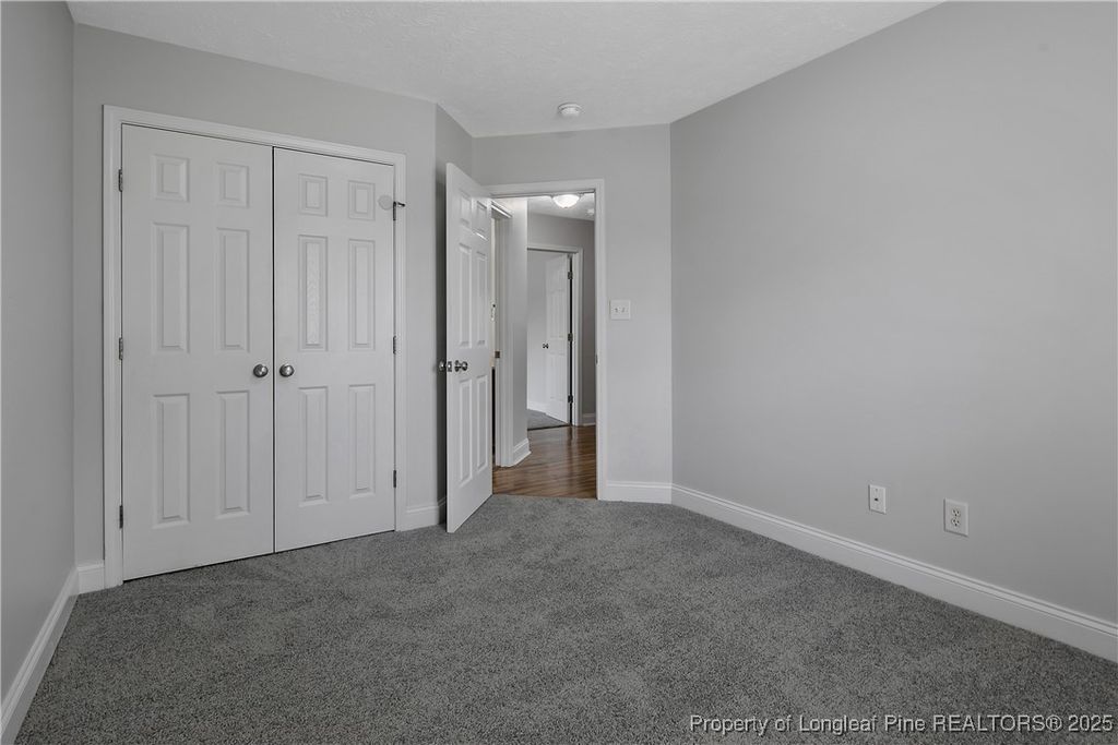 listing image 38