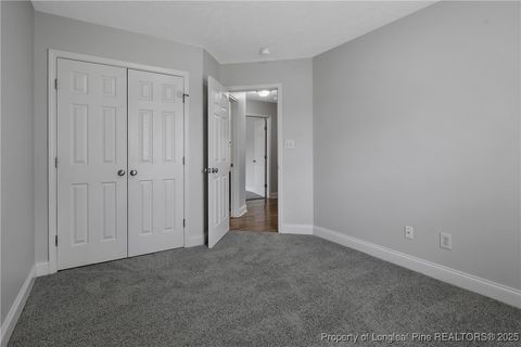 listing image 38