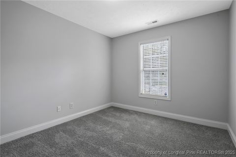 listing image 30