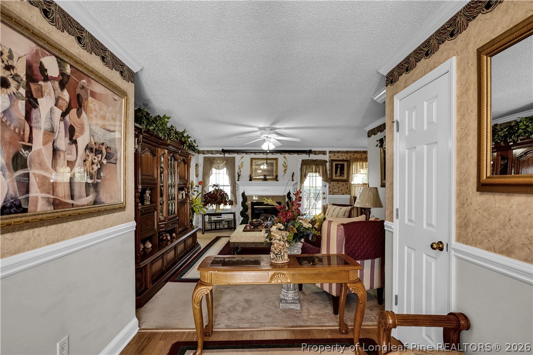 417 Glenallen Street