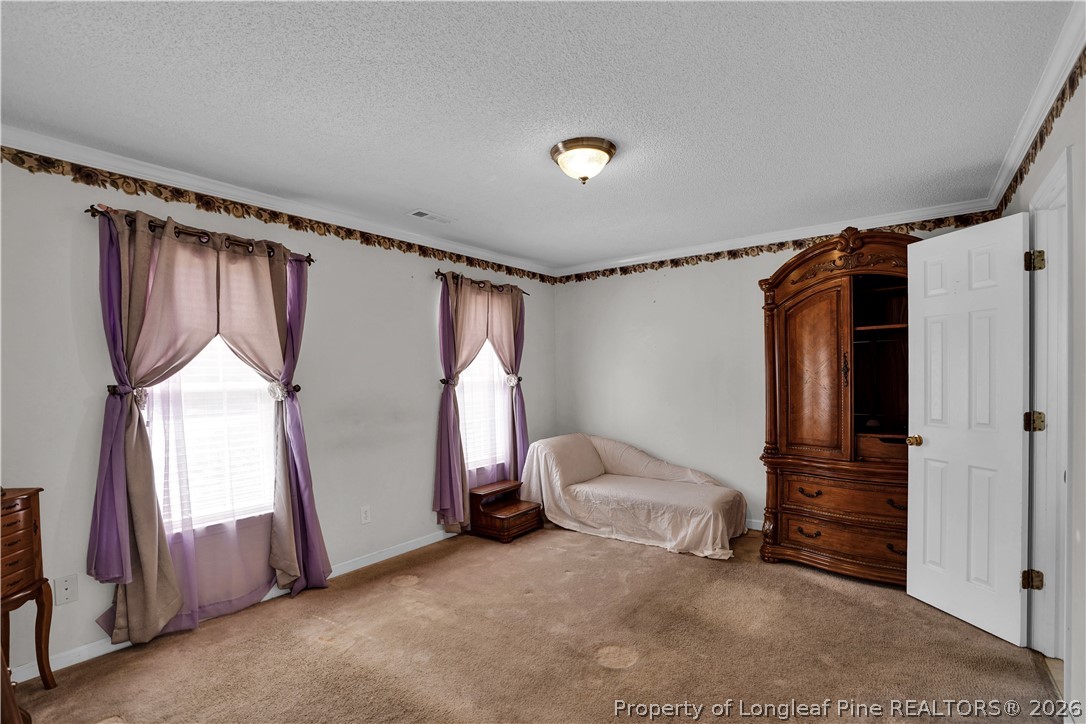 417 Glenallen Street