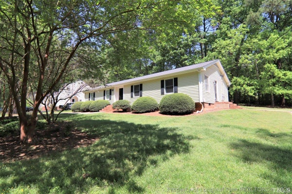 6114 DEERWOOD PL, RALEIGH, NC 27607 - Image 2c6caa5648ac183b1a92ccf85a901812/2383842544