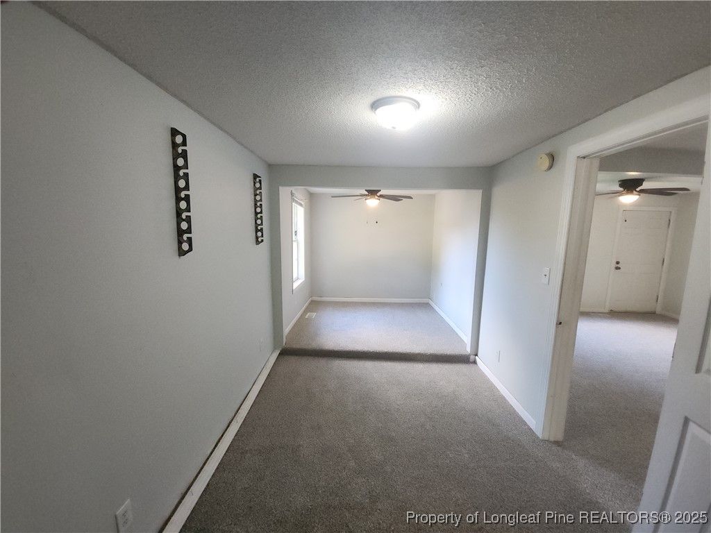 Photo of 803 Antioch Church Road, Dunn, NC 28334 (MLS # 754328)