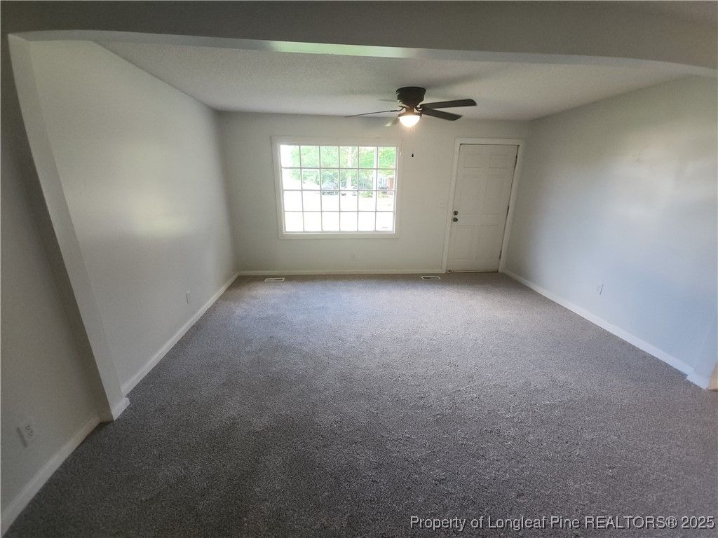 Photo of 803 Antioch Church Road, Dunn, NC 28334 (MLS # 754328)