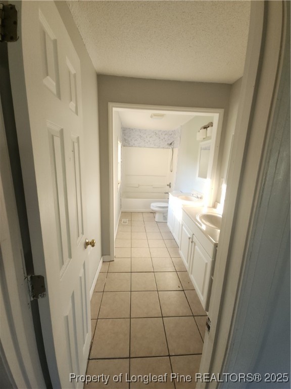 803 Antioch Church Road