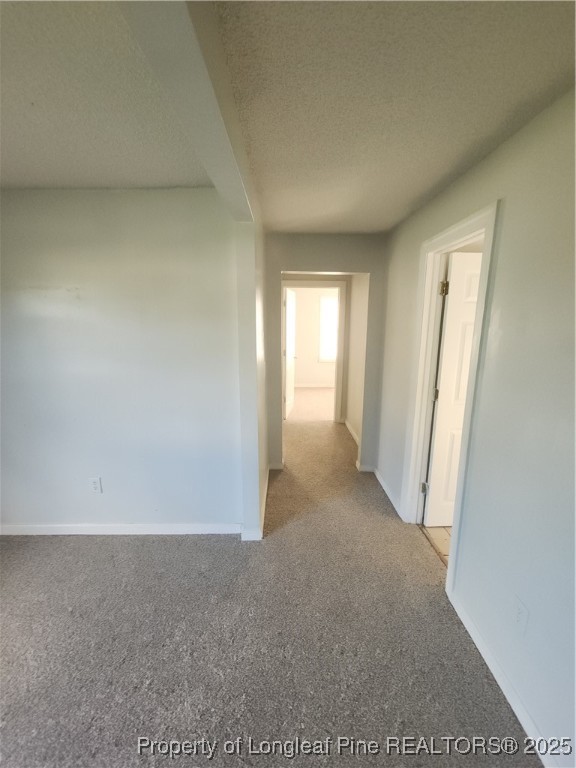 803 Antioch Church Road