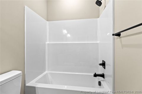 Tiny photo for 745 Porter Road, Hope Mills, NC 28348 (MLS # 765431)