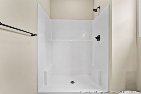 Tiny photo for 745 Porter Road, Hope Mills, NC 28348 (MLS # 765431)