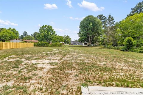 Tiny photo for 745 Porter Road, Hope Mills, NC 28348 (MLS # 765431)