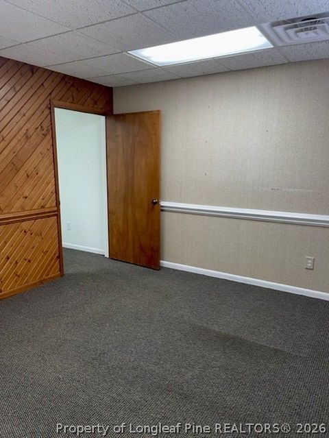 Tiny photo for 214 Fairway Drive #C, Fayetteville, NC 28305 (MLS # 763632)