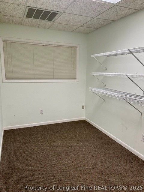 Tiny photo for 214 Fairway Drive #C, Fayetteville, NC 28305 (MLS # 763632)