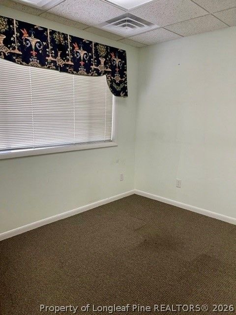 Tiny photo for 214 Fairway Drive #C, Fayetteville, NC 28305 (MLS # 763632)