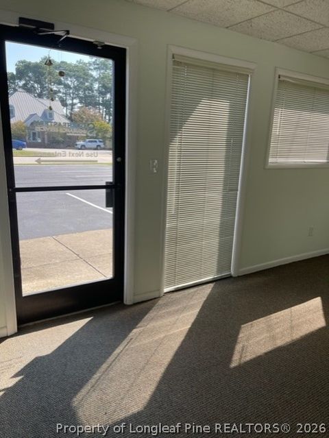 Tiny photo for 214 Fairway Drive #C, Fayetteville, NC 28305 (MLS # 763632)