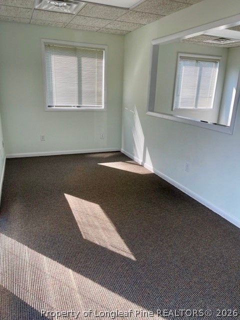 Tiny photo for 214 Fairway Drive #C, Fayetteville, NC 28305 (MLS # 763632)