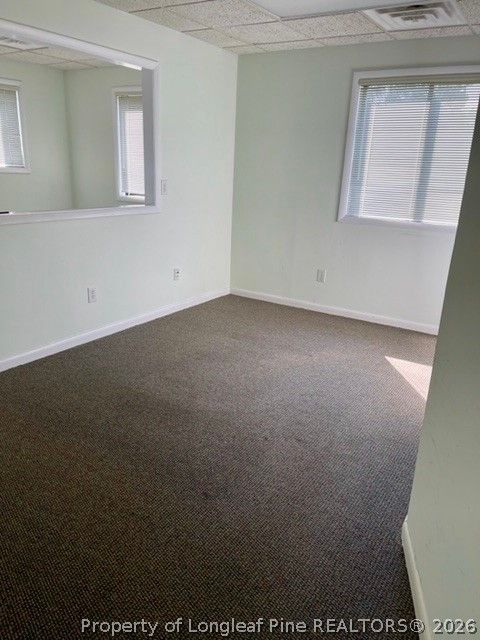 Tiny photo for 214 Fairway Drive #C, Fayetteville, NC 28305 (MLS # 763632)