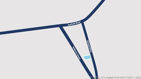 Tiny photo for 214 Fairway Drive #C, Fayetteville, NC 28305 (MLS # 763632)