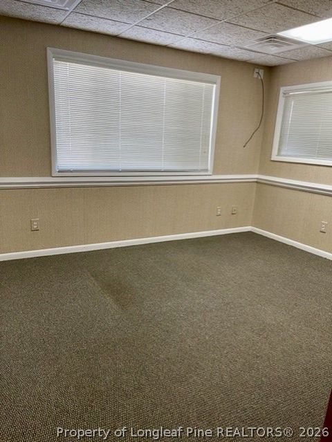 Tiny photo for 214 Fairway Drive #C, Fayetteville, NC 28305 (MLS # 763632)