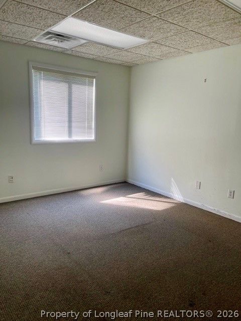 Tiny photo for 214 Fairway Drive #C, Fayetteville, NC 28305 (MLS # 763632)