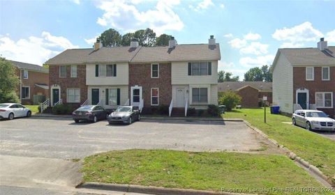 303 Kristin Drive D Greenville NC 27834