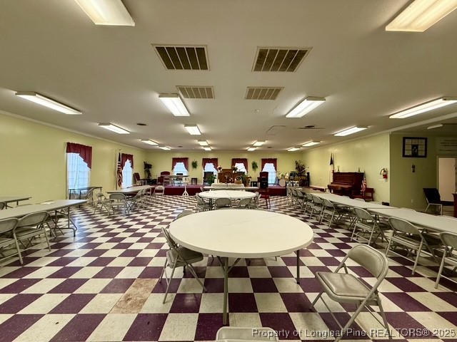 700-704 N East Street