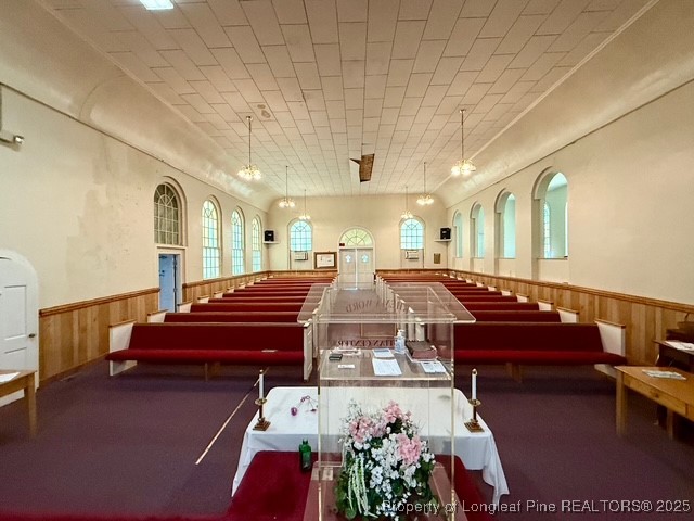 700-704 N East Street