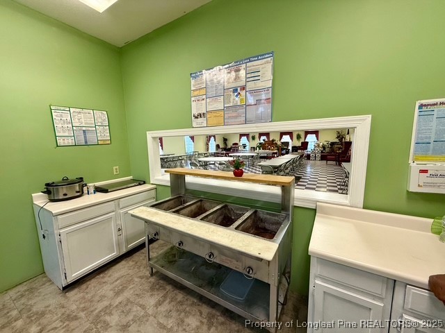 700-704 N East Street