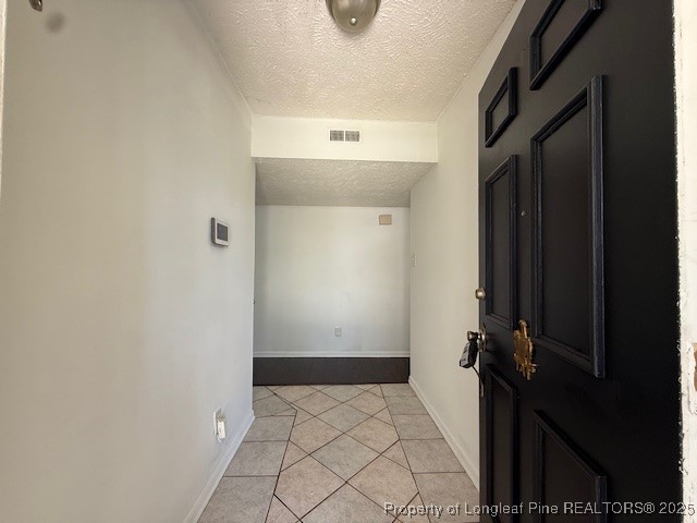 6842 Buttermere Drive