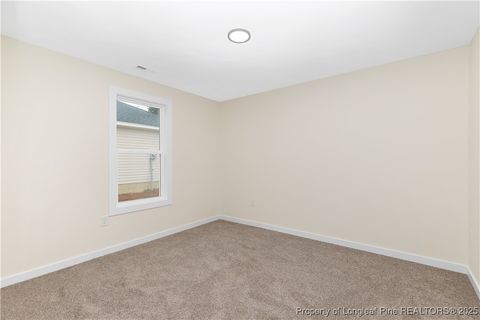 Tiny photo for 229 E Washington Street, Coats, NC 27521 (MLS # 753509)