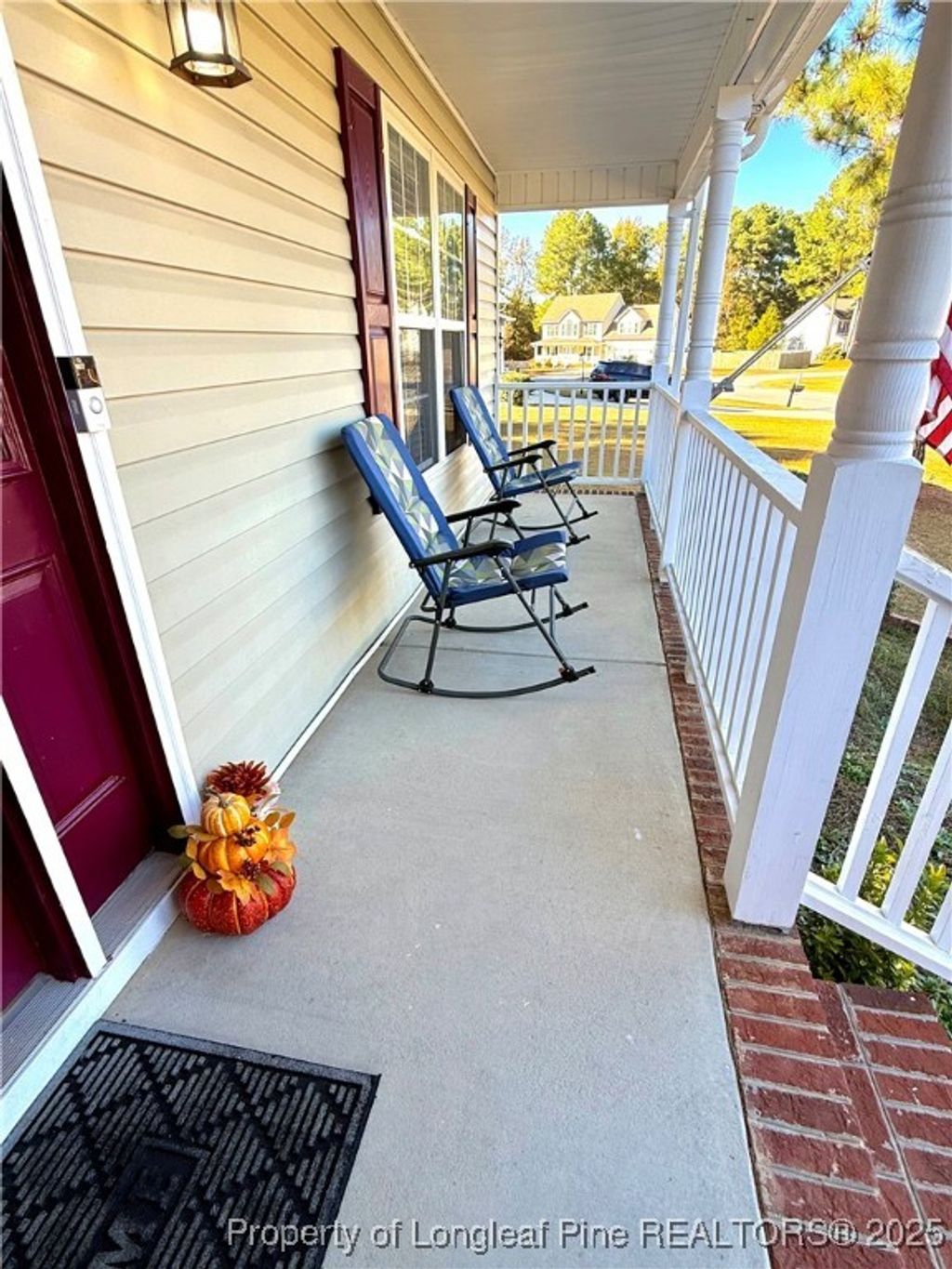 Photo of 146 Rolling Stone Court, Sanford, NC 27332 (MLS # 752747)