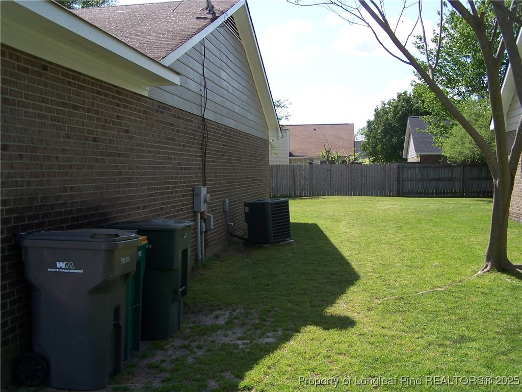 2906 Kingfisher Drive