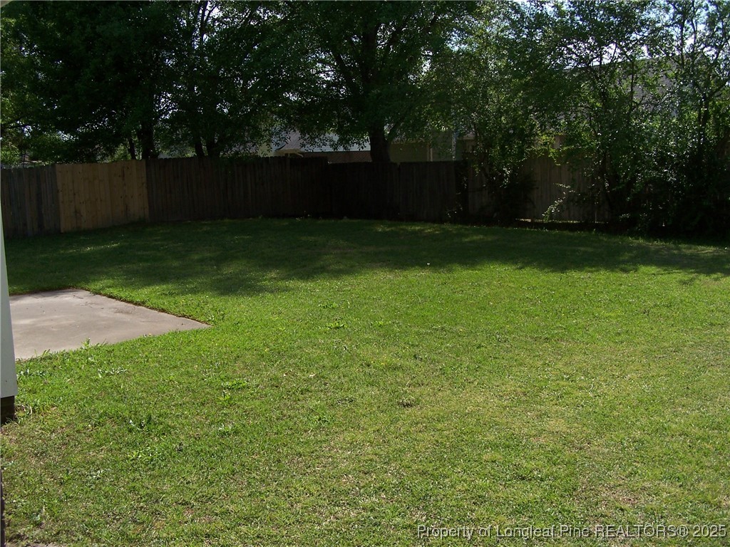 2906 Kingfisher Drive