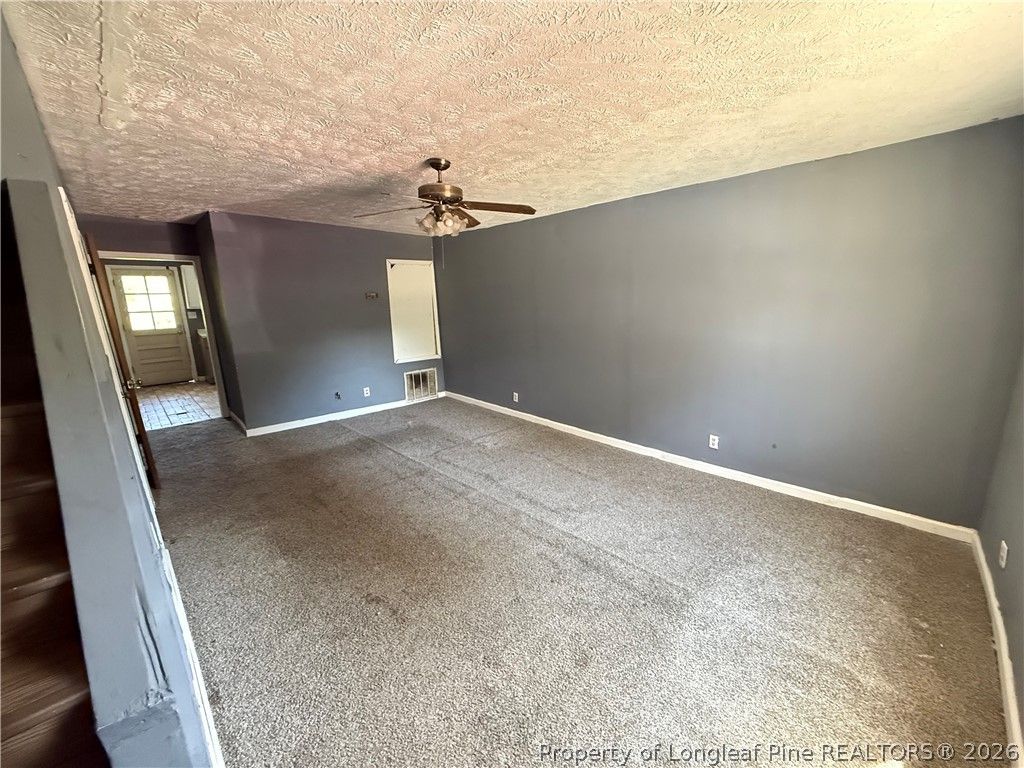 Photo of 973 Odom Drive, Fayetteville, NC 28304 (MLS # 762127)