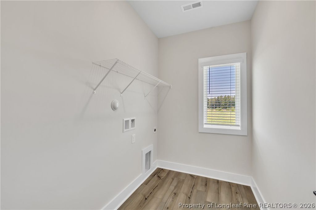 Photo of 92 Camp Rock Road, Lillington, NC 27546 (MLS # 759189)