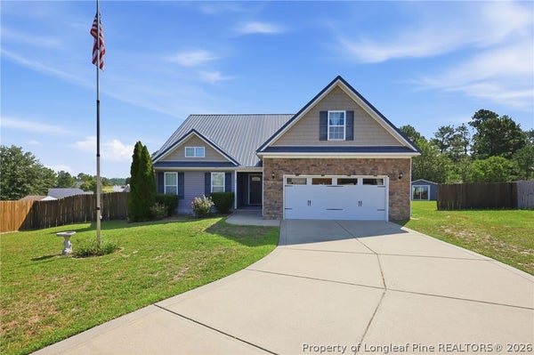 45 SCHOOMAKER CT, BROADWAY, NC 27505 - Image 2d20dce07db6126cdda4fd6ba7a956f2/2895008579