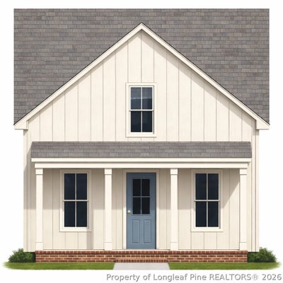 2 KING COURT, PINEHURST, NC 28374 - Image 2d3dbbbc1e0511a8dc1e7afcd3c87028/755688119