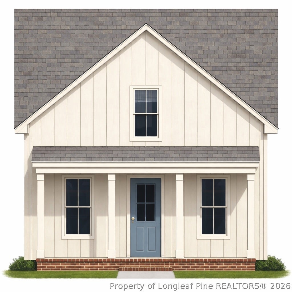 Photo of 2 King Court, Pinehurst, NC 28374 (MLS # 771418)