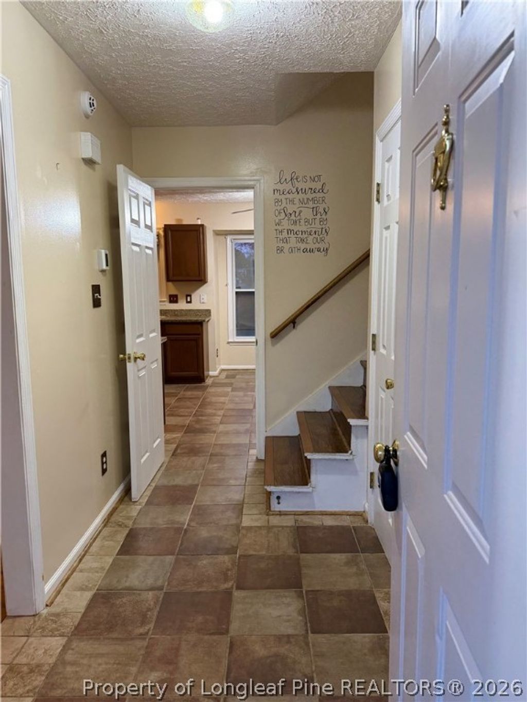 Photo of 8909 Tibs Run Drive, Fayetteville, NC 28314 (MLS # 757712)