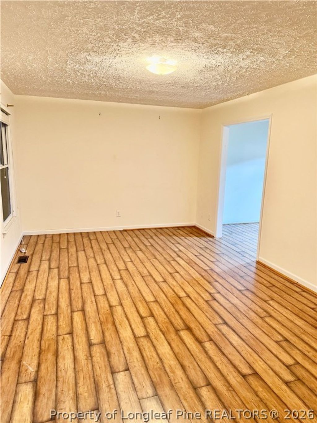 Photo of 8909 Tibs Run Drive, Fayetteville, NC 28314 (MLS # 757712)