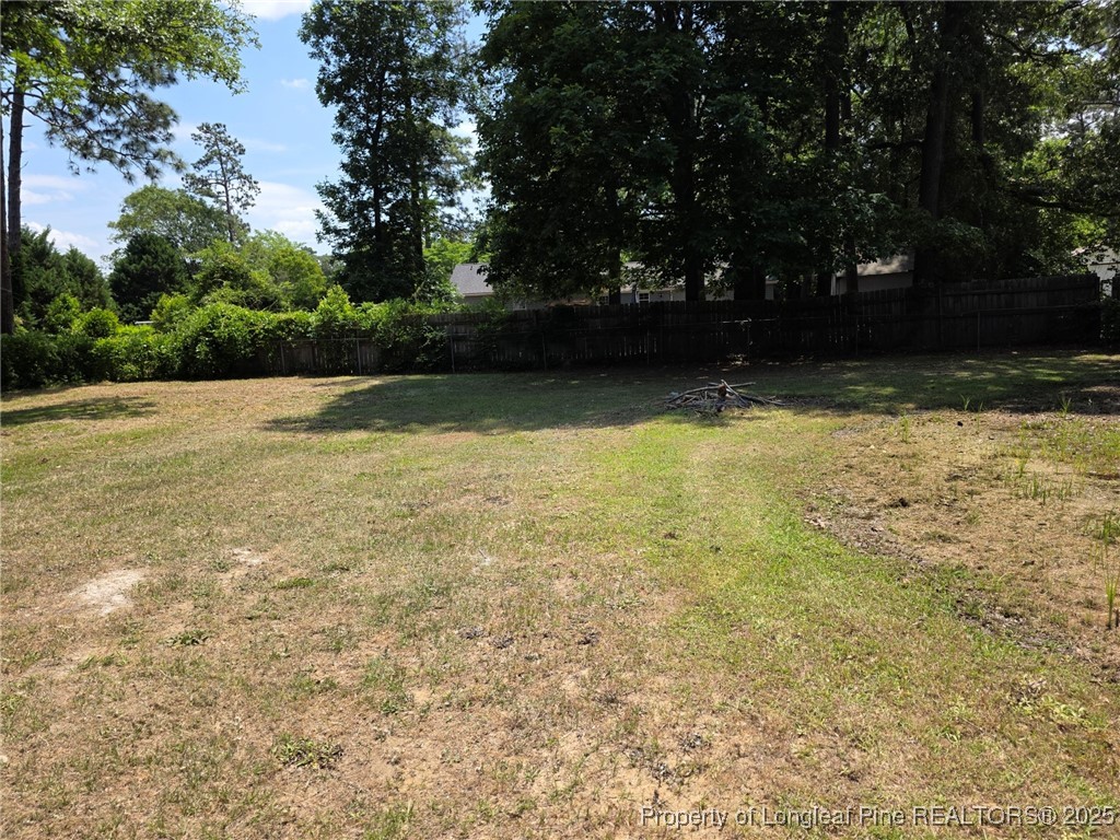 4969 Arlington Street