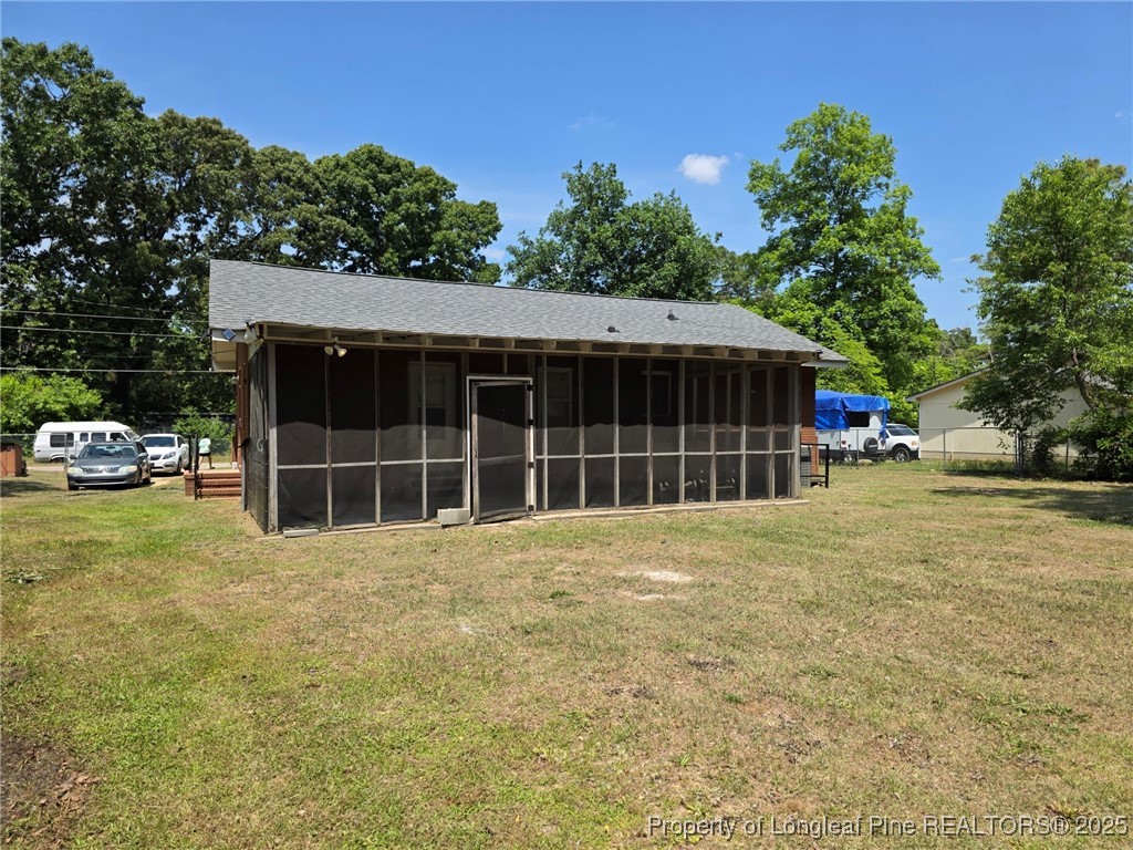 4969 Arlington Street