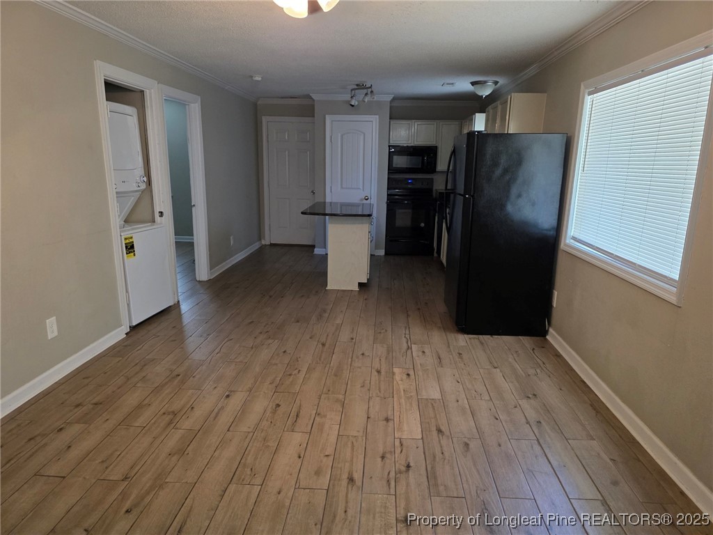 4969 Arlington Street