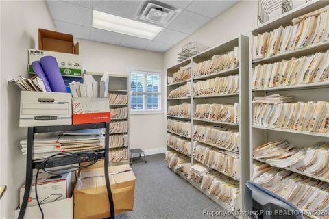 Tiny photo for 2035 Valleygate Drive #200, Fayetteville, NC 28304 (MLS # 752733)